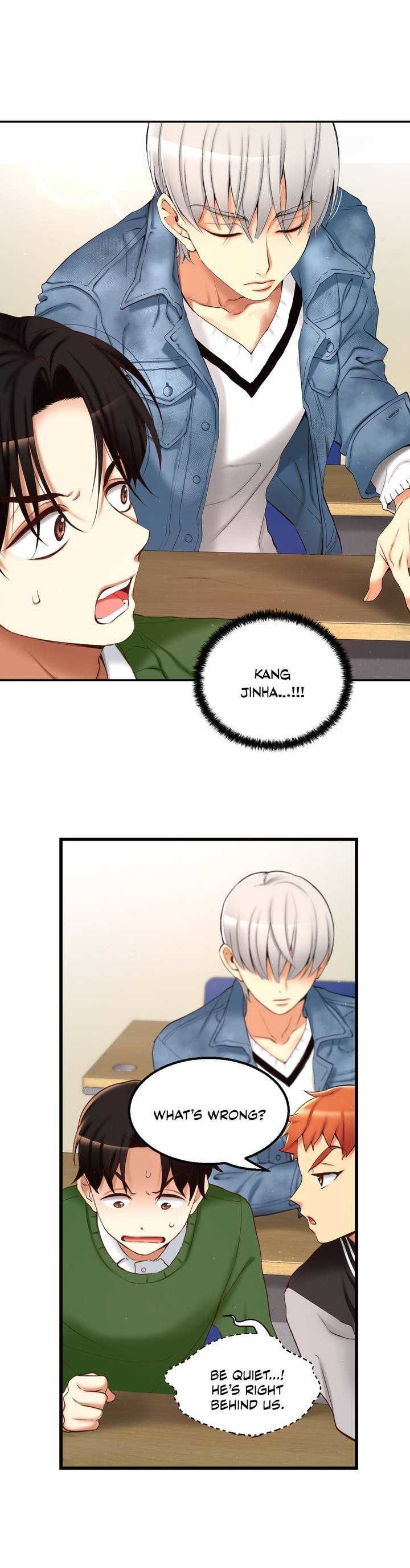 Page 21 of Chapter 1