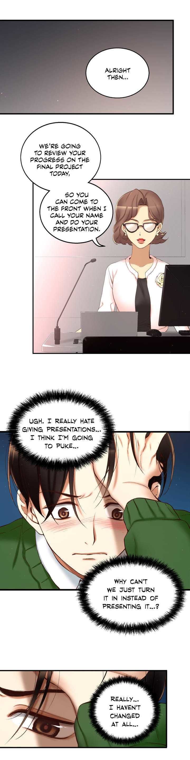 Page 22 of Chapter 1