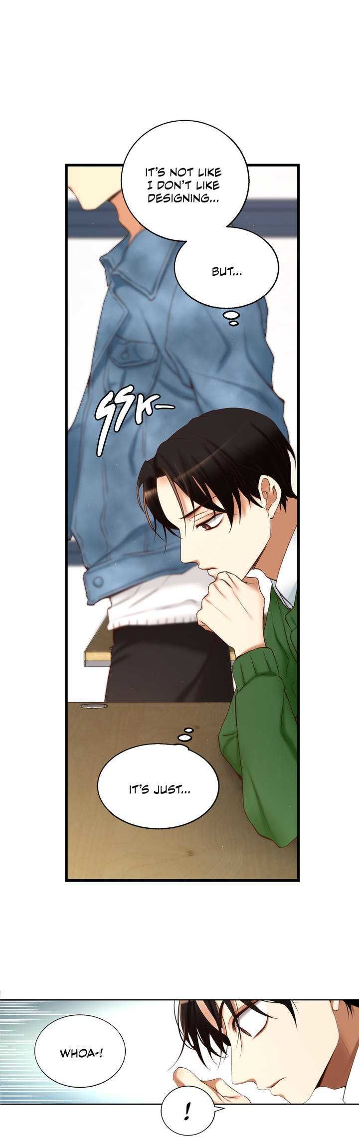 Page 24 of Chapter 1