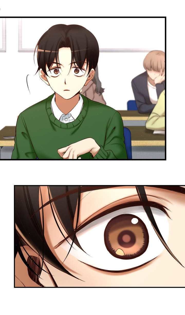 Page 25 of Chapter 1