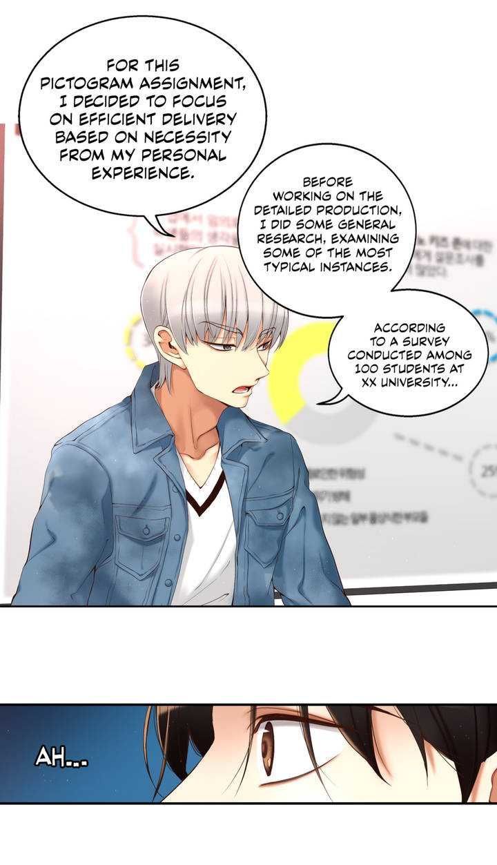 Page 26 of Chapter 1