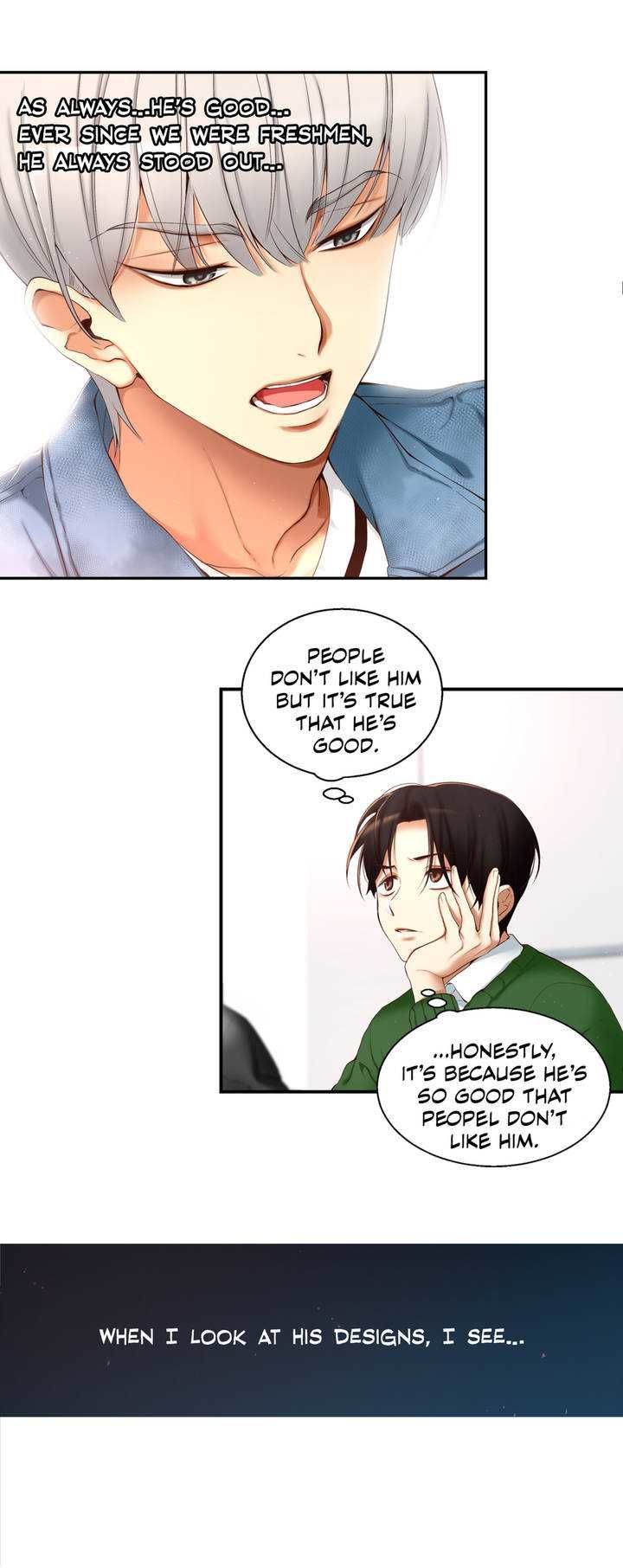 Page 27 of Chapter 1