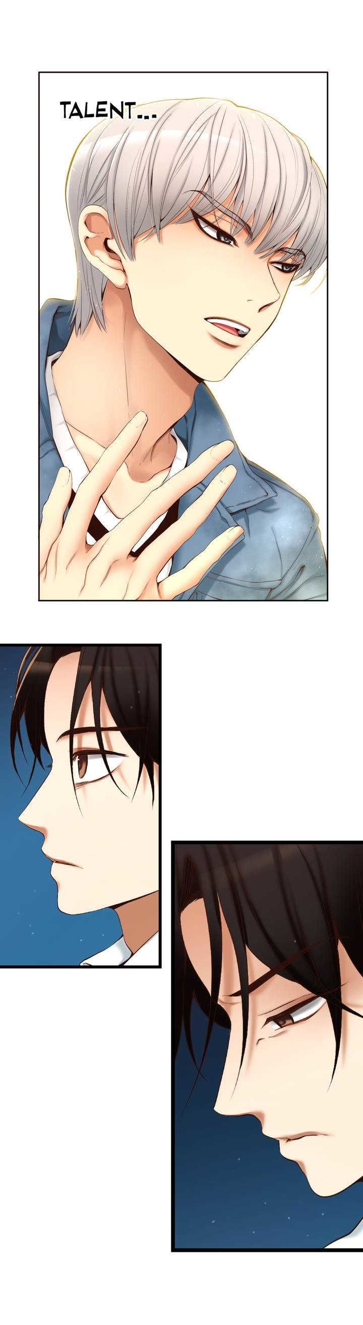Page 28 of Chapter 1