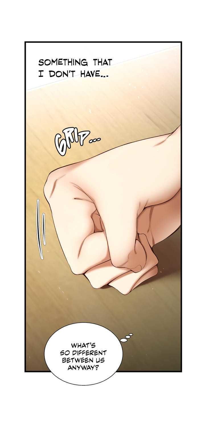 Page 29 of Chapter 1