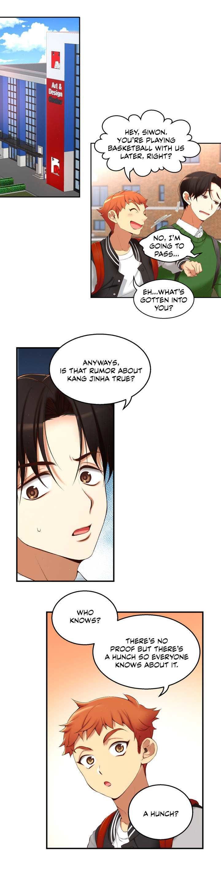 Page 32 of Chapter 1