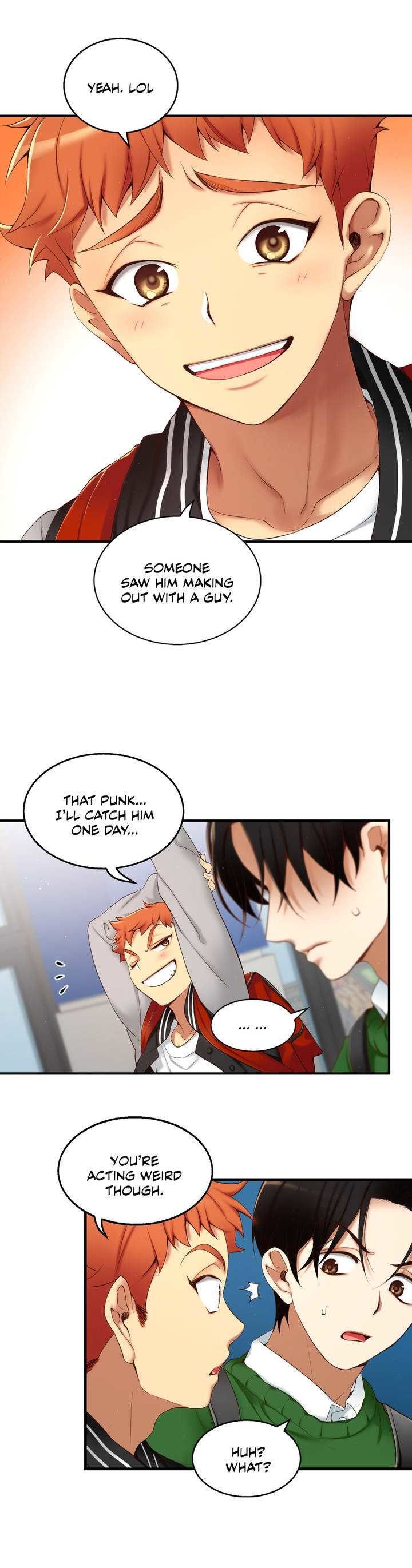Page 33 of Chapter 1