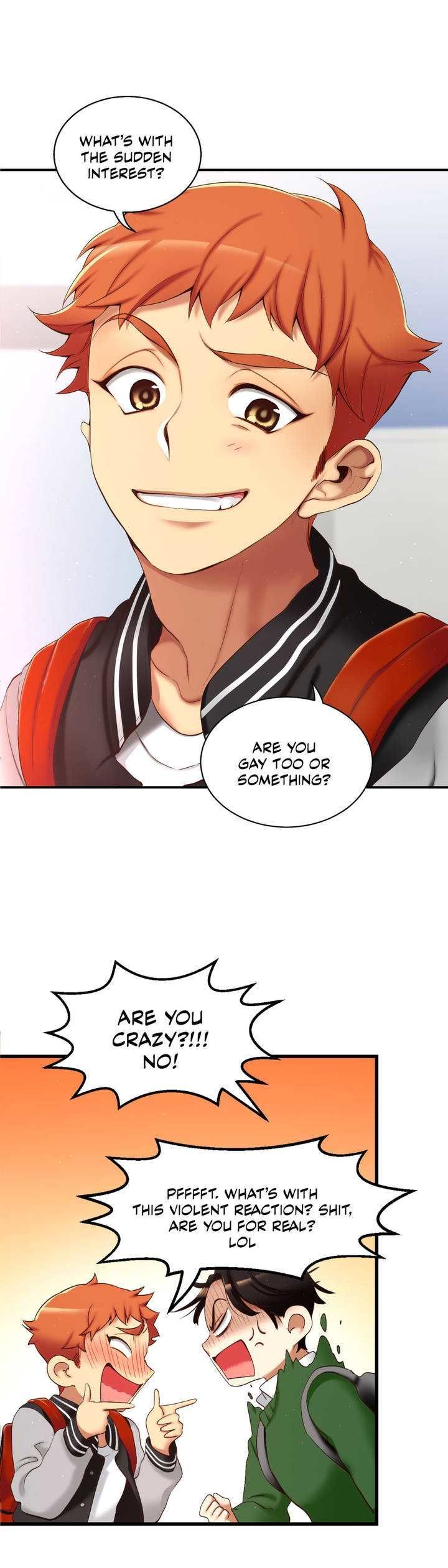 Page 34 of Chapter 1