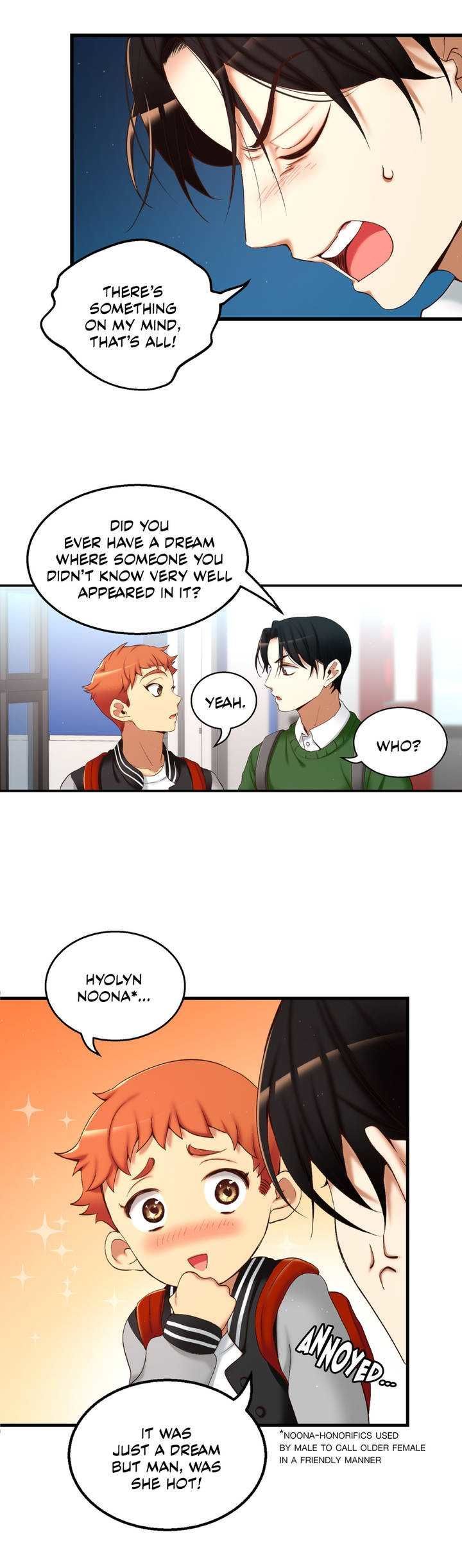 Page 35 of Chapter 1