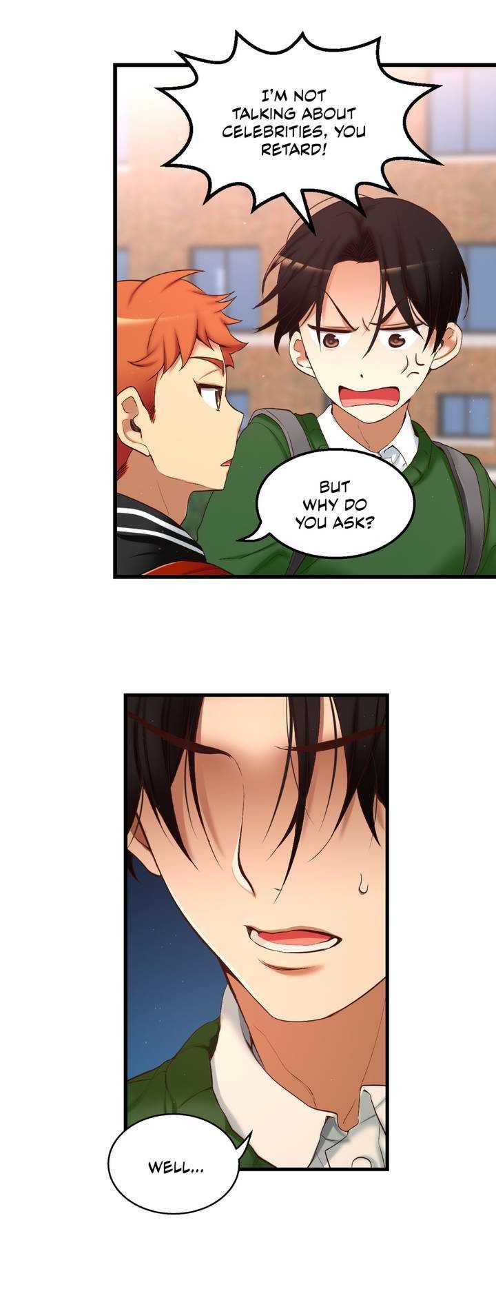Page 36 of Chapter 1