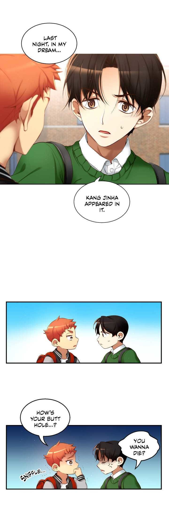 Page 37 of Chapter 1