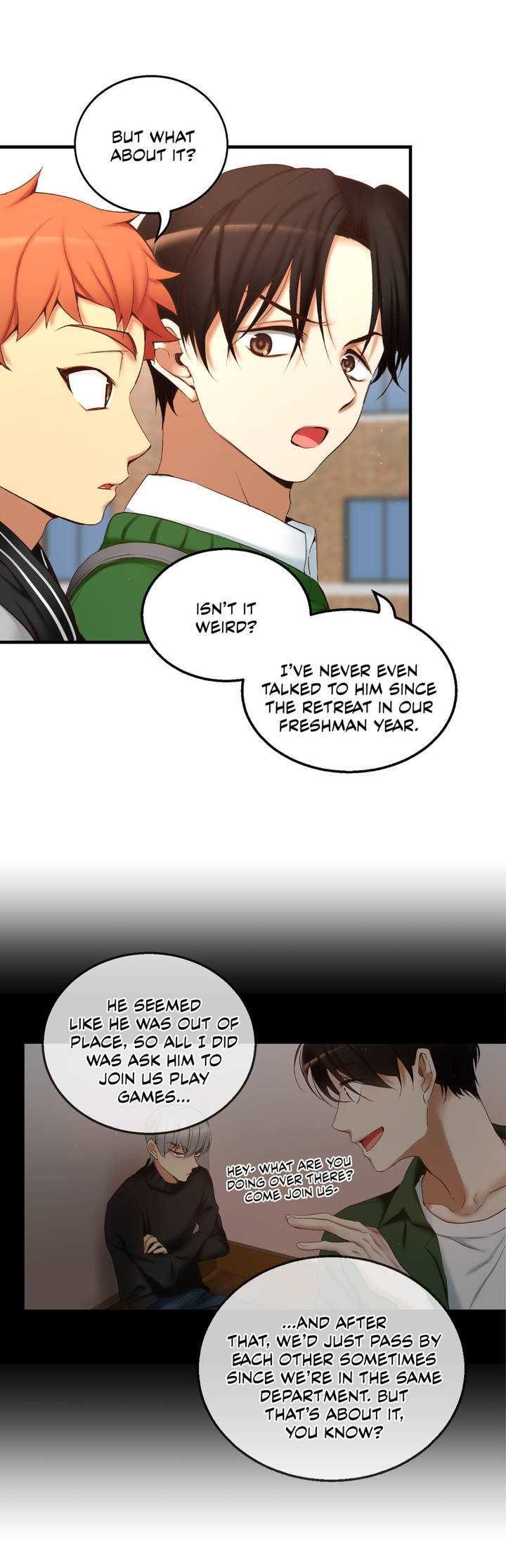 Page 38 of Chapter 1