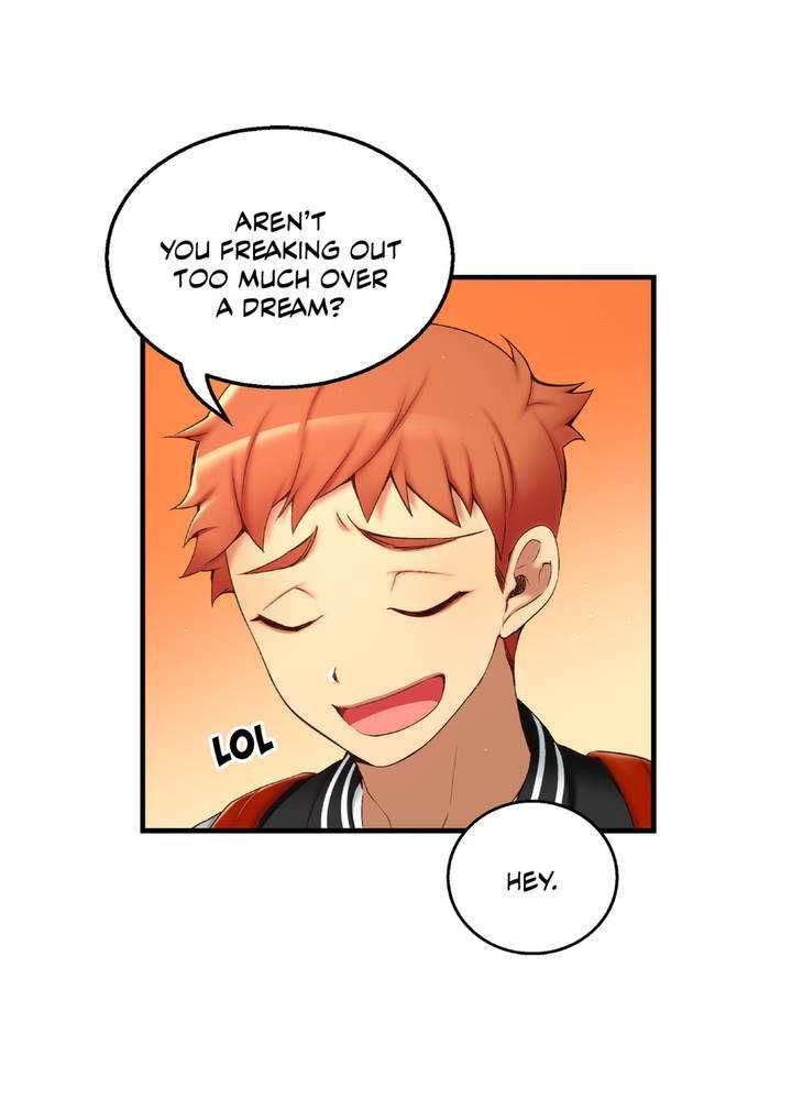 Page 39 of Chapter 1