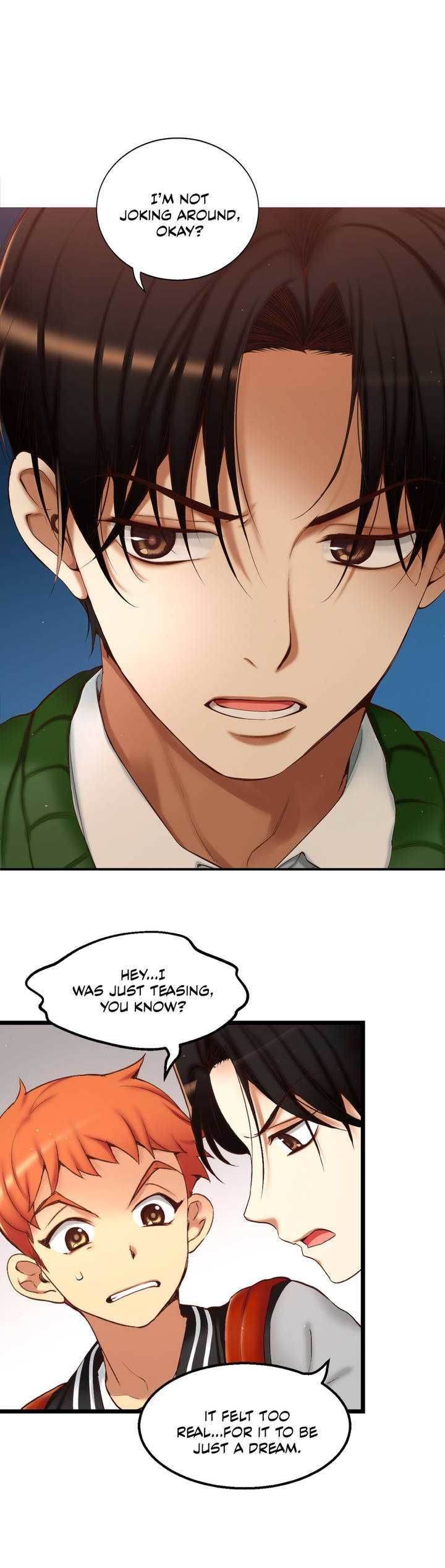 Page 40 of Chapter 1
