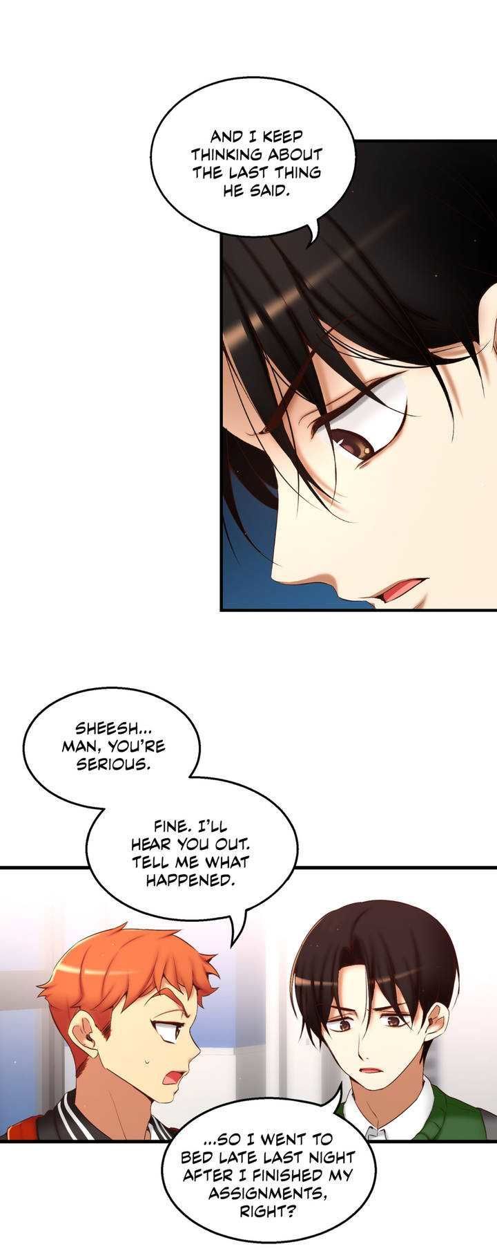 Page 41 of Chapter 1