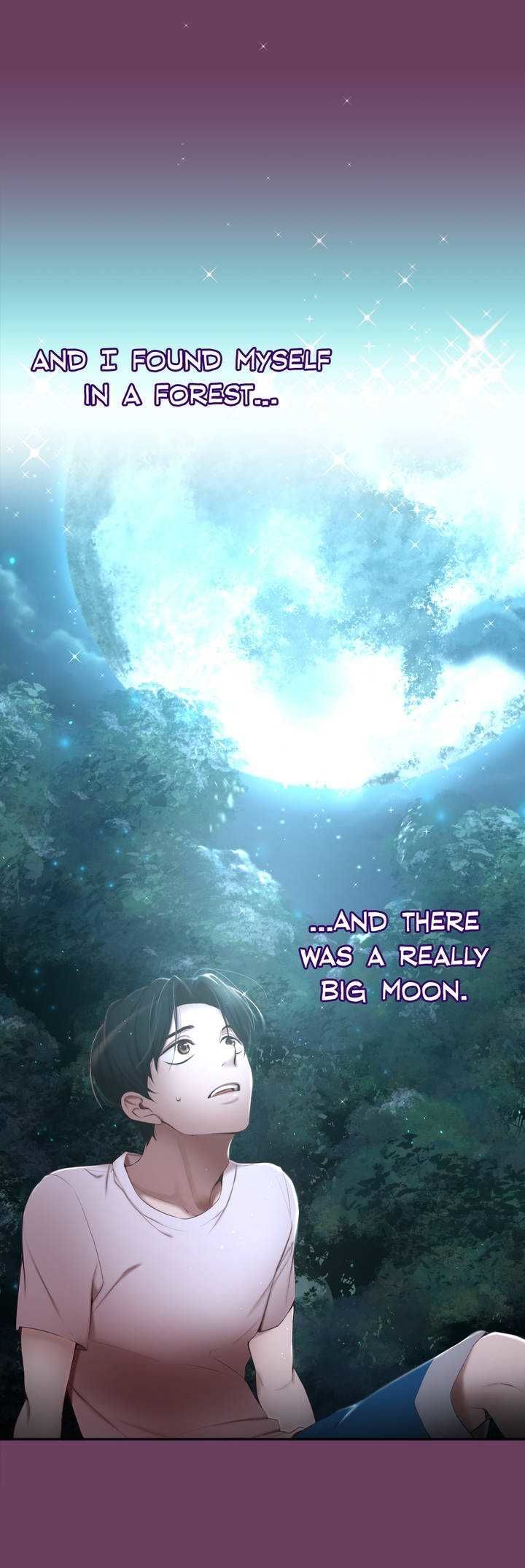 Page 43 of Chapter 1