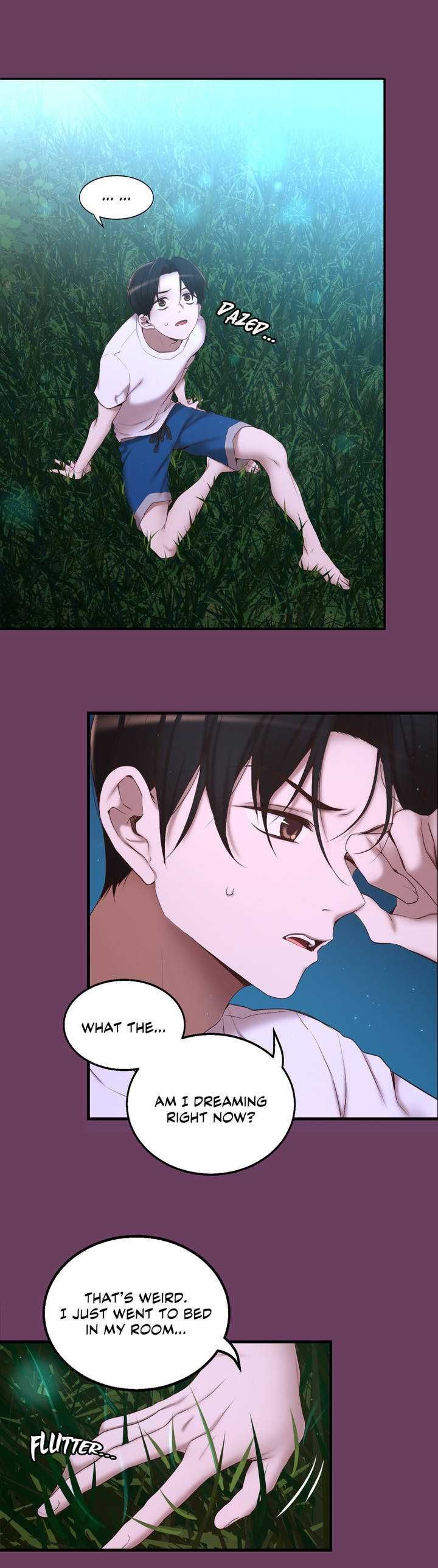 Page 44 of Chapter 1