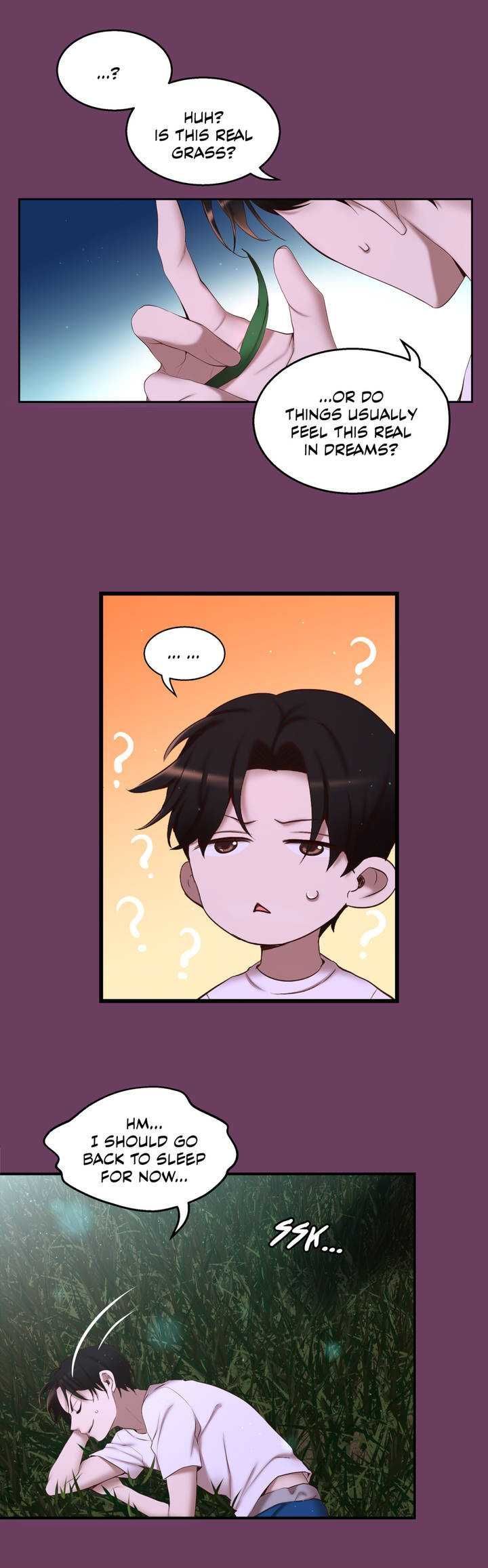 Page 45 of Chapter 1