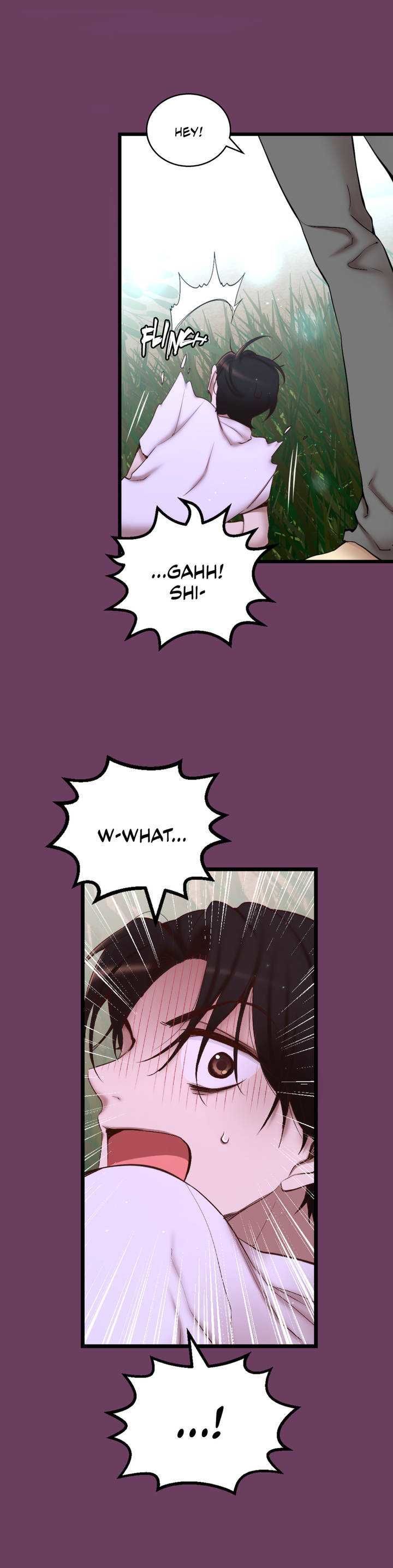 Page 46 of Chapter 1