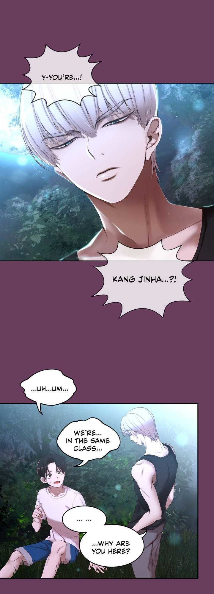 Page 47 of Chapter 1