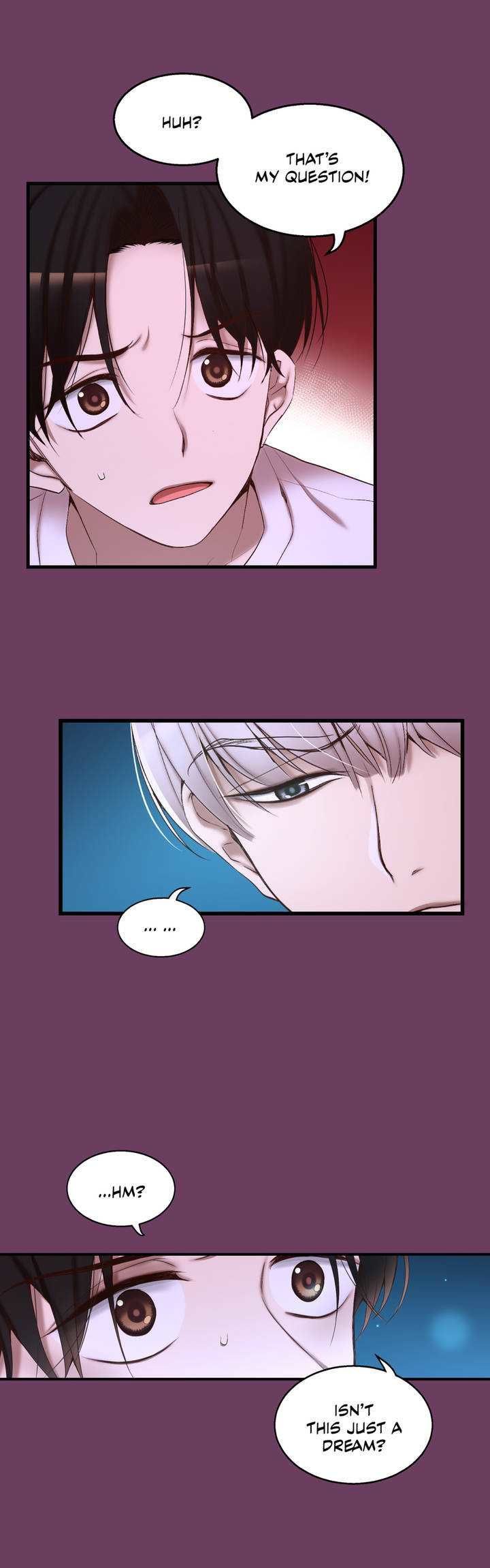 Page 48 of Chapter 1