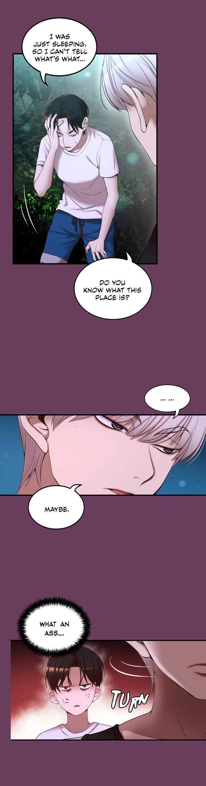 Page 49 of Chapter 1