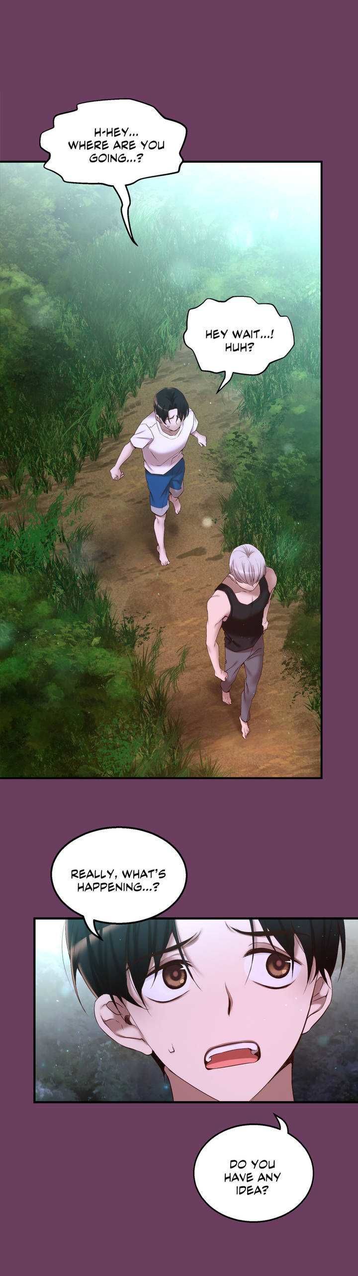Page 50 of Chapter 1