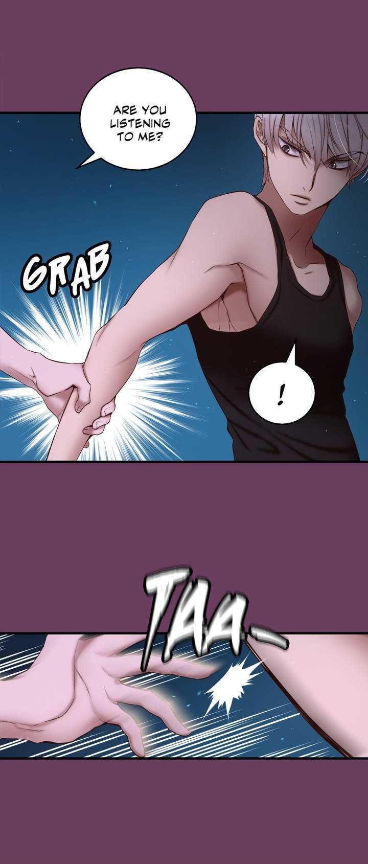 Page 51 of Chapter 1