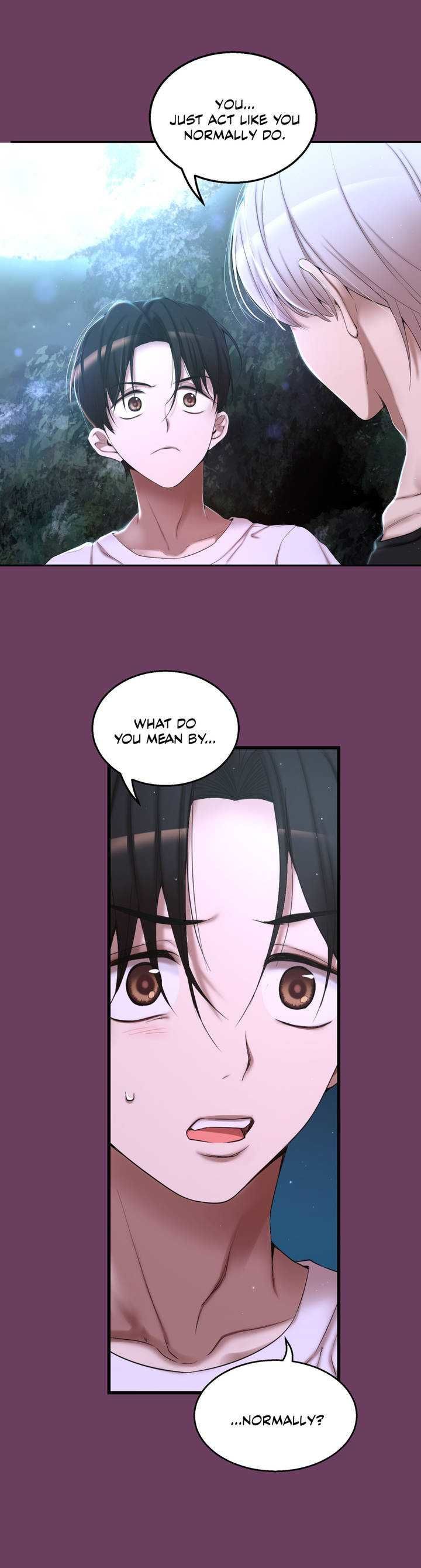 Page 52 of Chapter 1