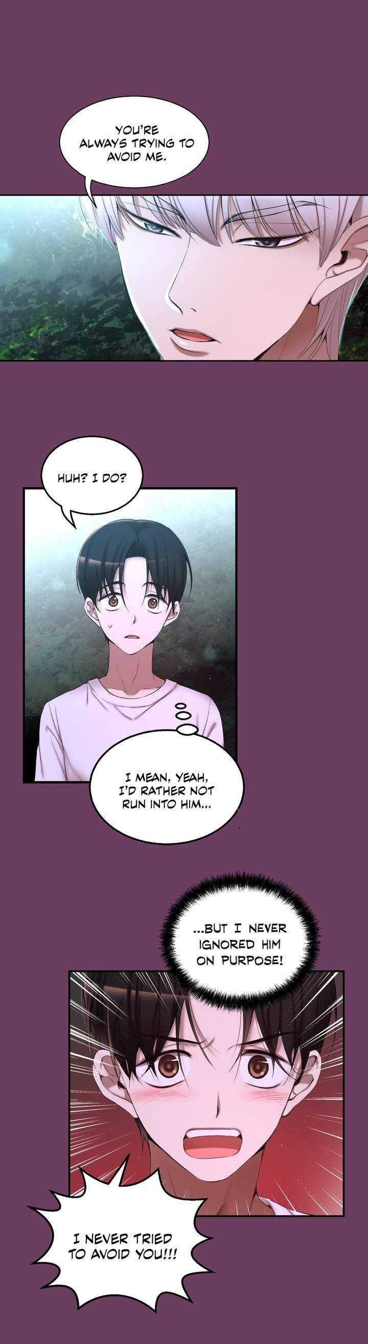 Page 53 of Chapter 1