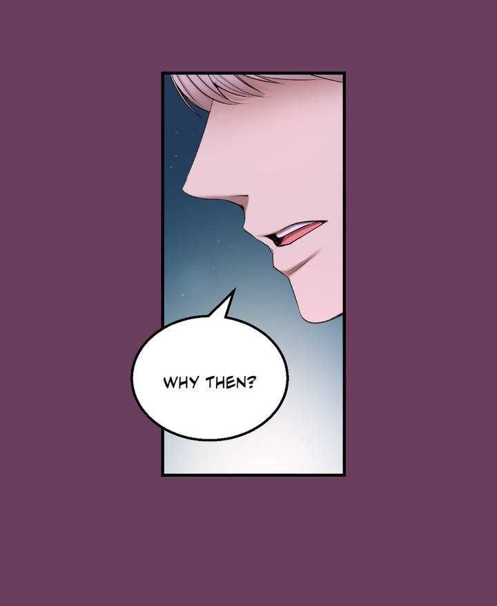Page 54 of Chapter 1