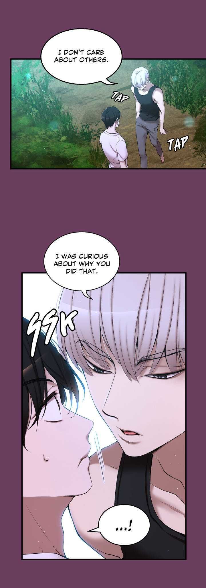 Page 56 of Chapter 1