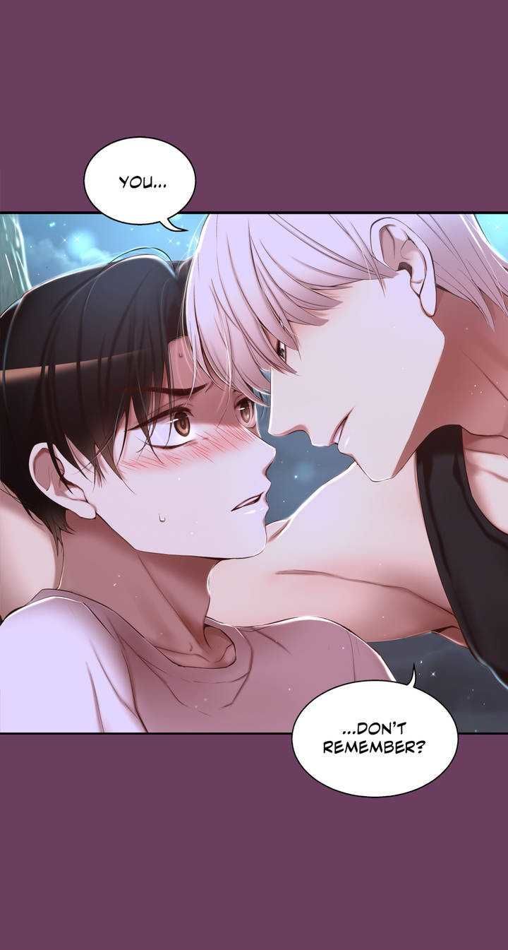 Page 58 of Chapter 1
