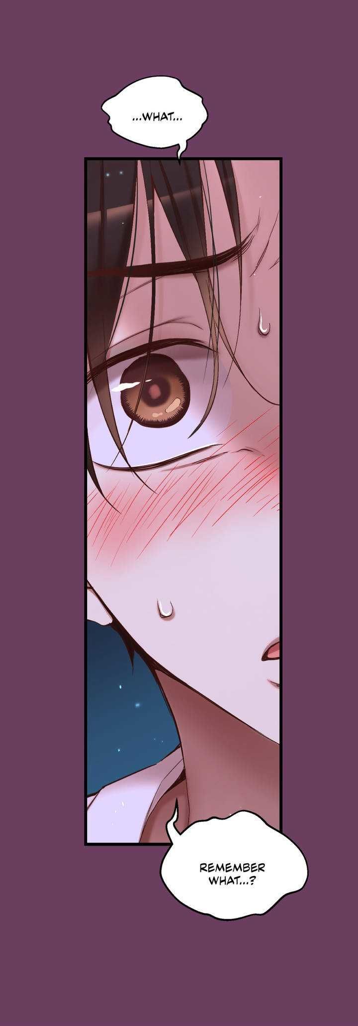 Page 59 of Chapter 1