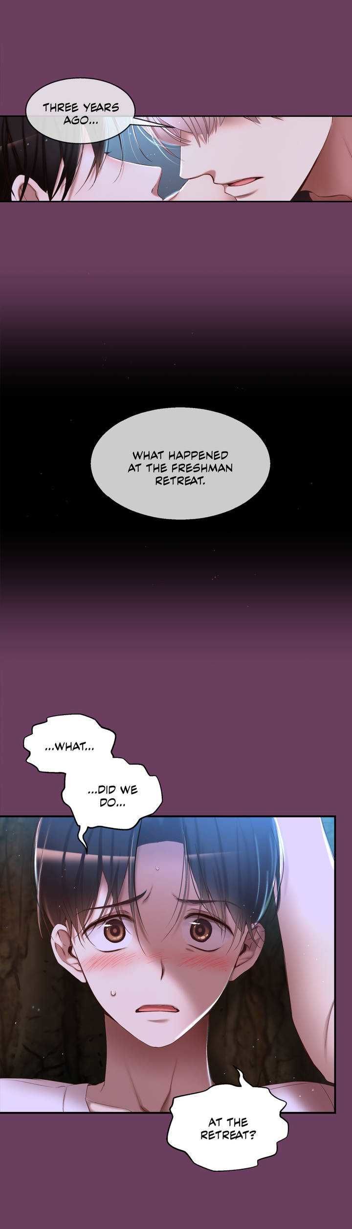 Page 60 of Chapter 1