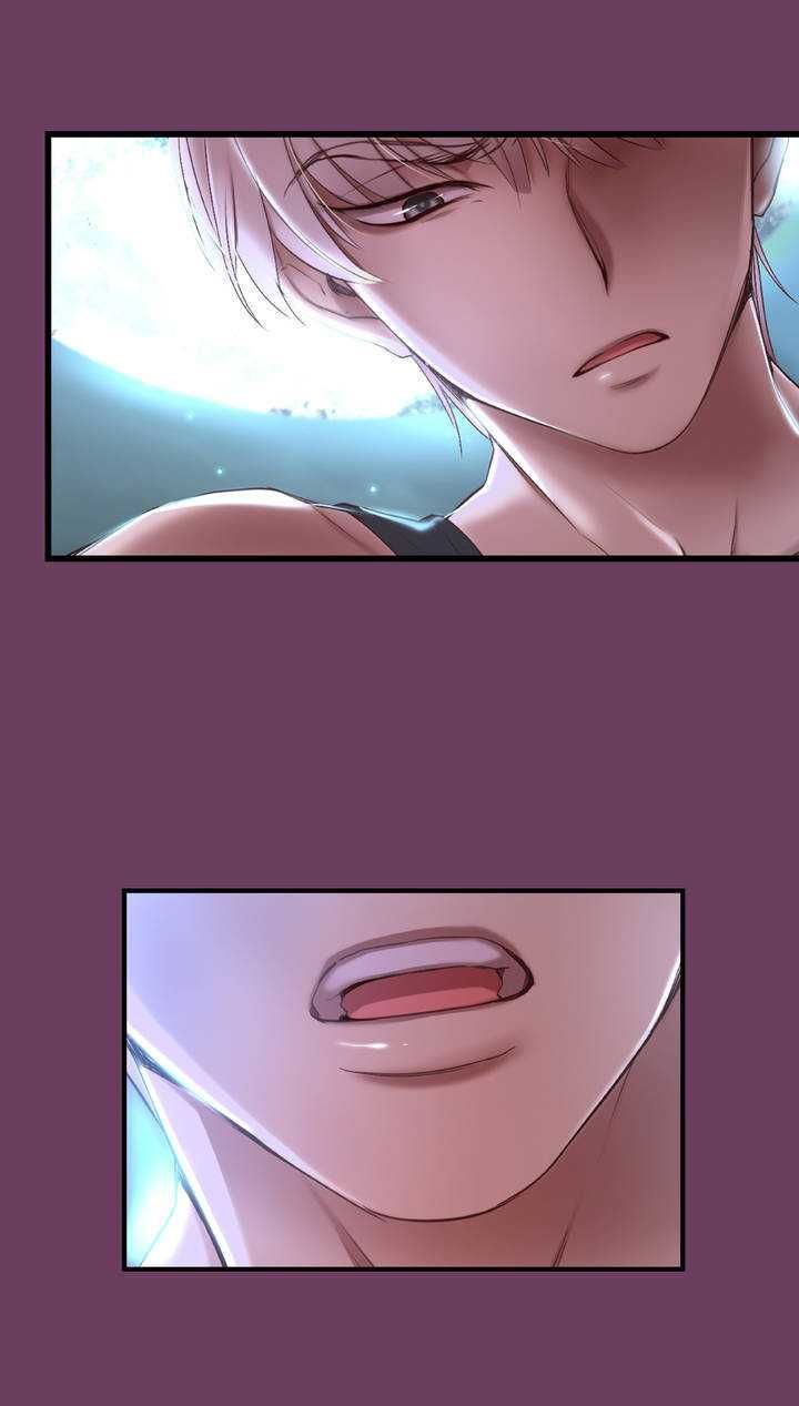 Page 61 of Chapter 1