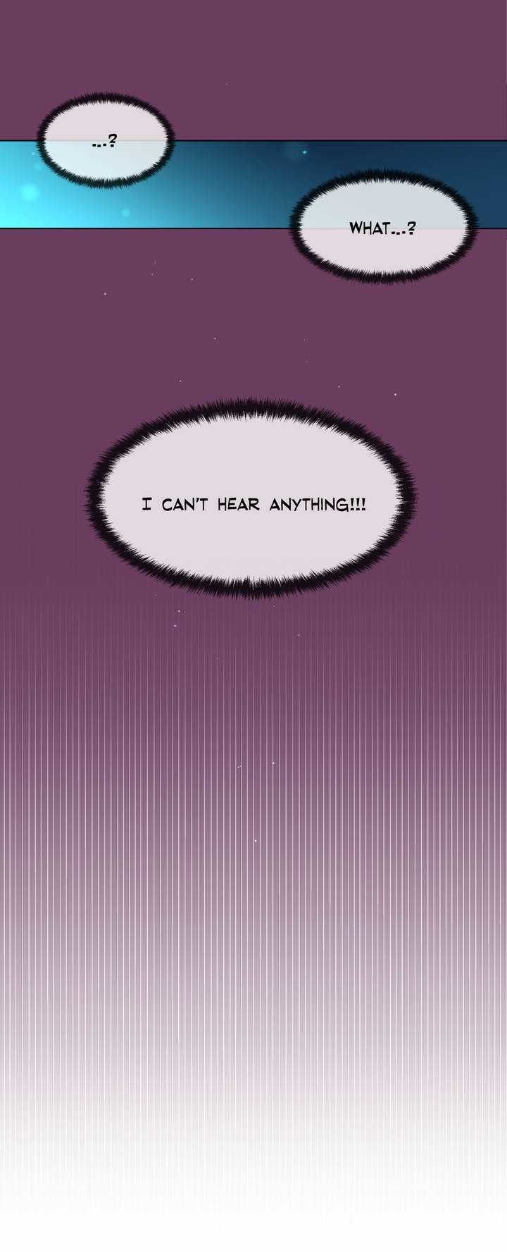 Page 62 of Chapter 1