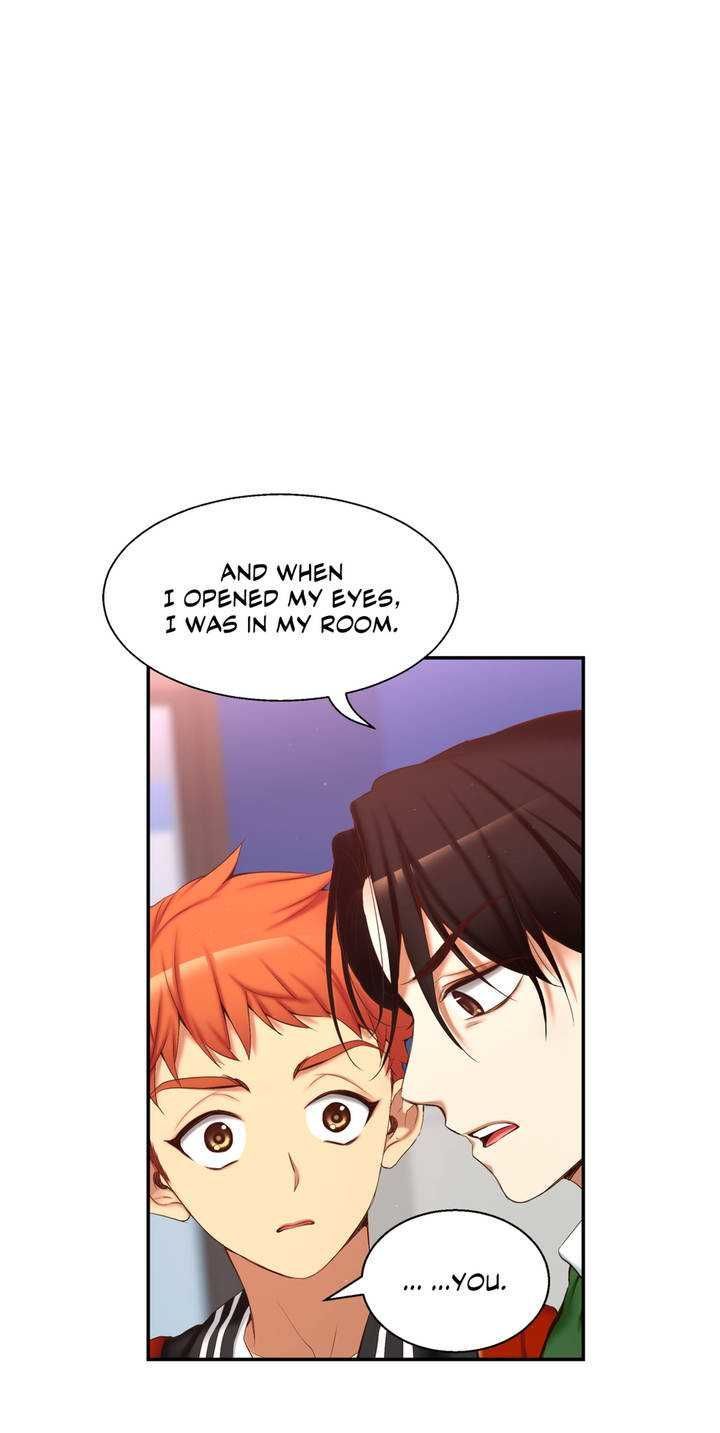 Page 63 of Chapter 1
