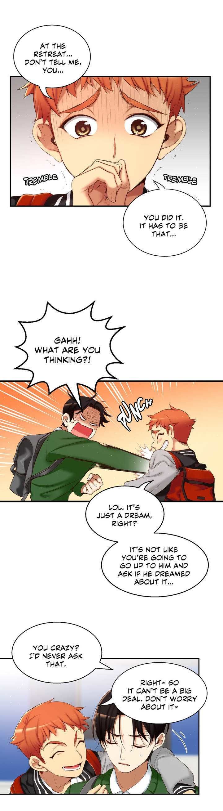 Page 64 of Chapter 1