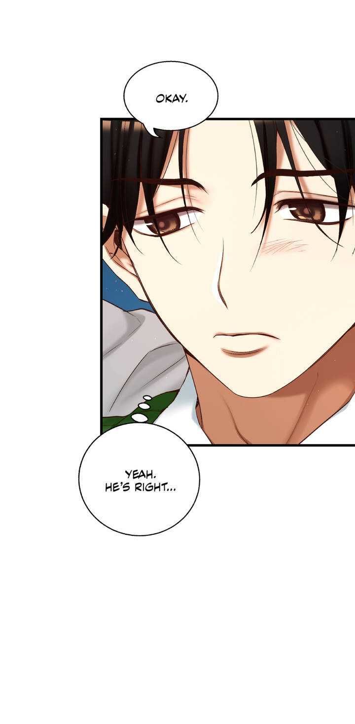 Page 65 of Chapter 1