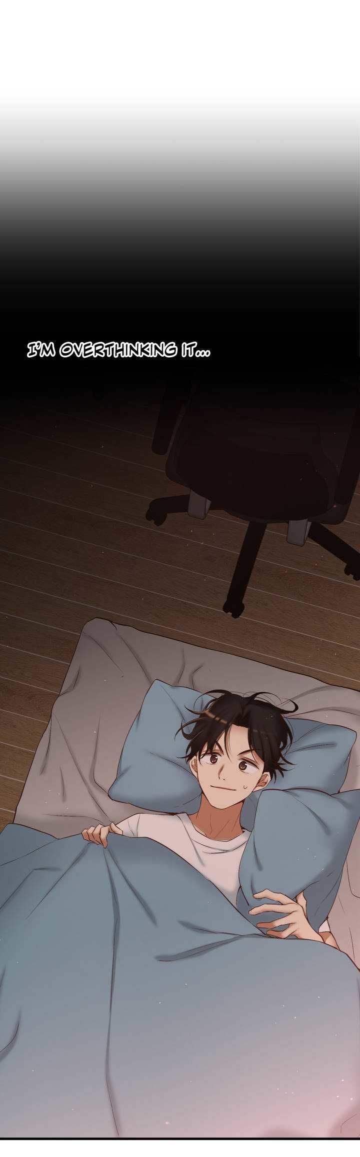 Page 66 of Chapter 1