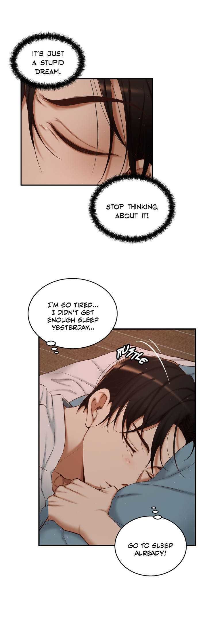 Page 67 of Chapter 1