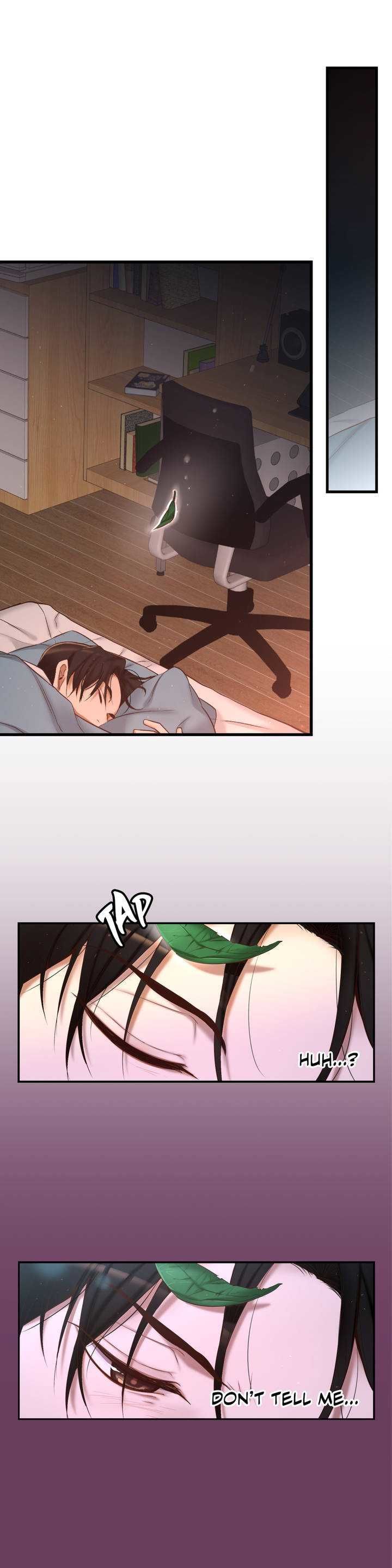Page 68 of Chapter 1