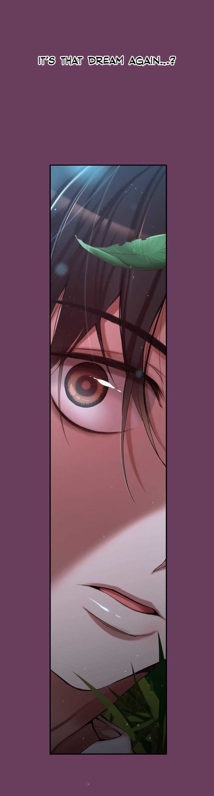 Page 70 of Chapter 1