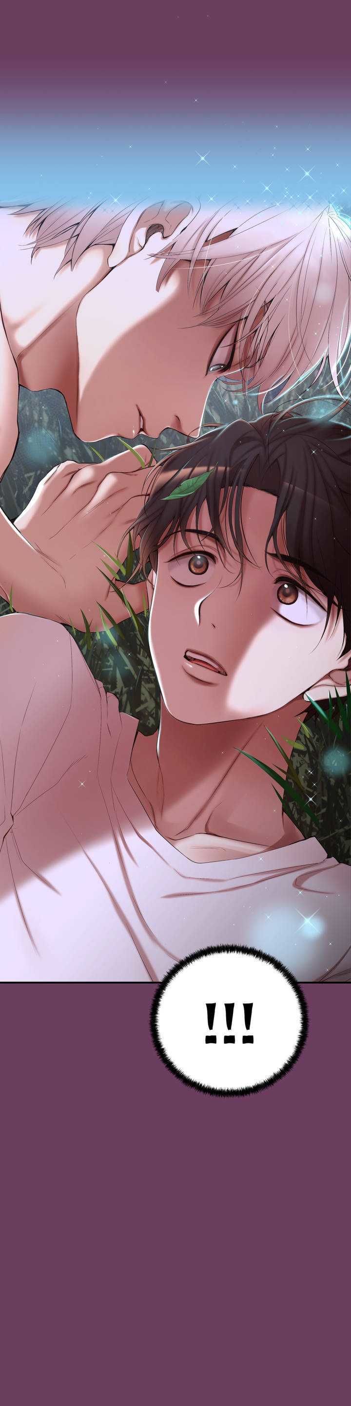 Page 71 of Chapter 1