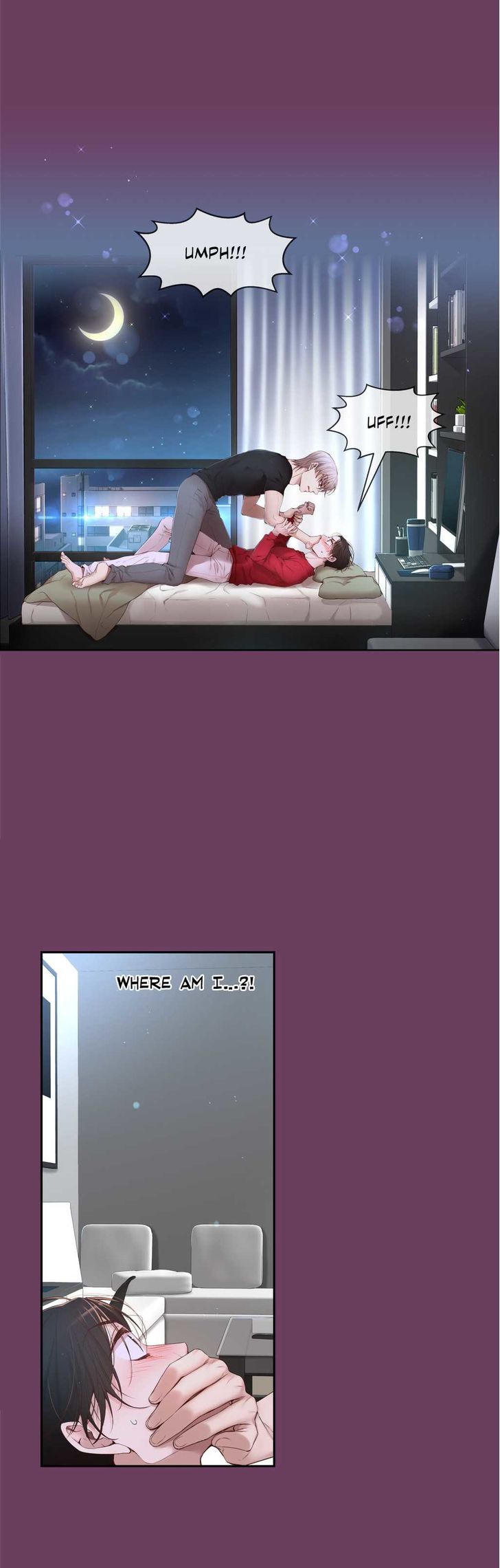 Page 2 of Chapter 10