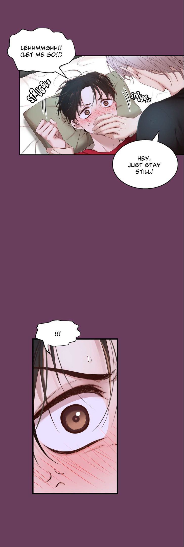 Page 3 of Chapter 10