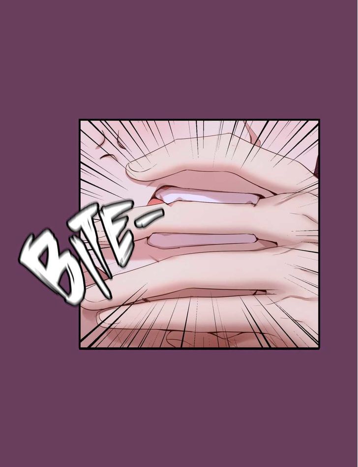 Page 4 of Chapter 10
