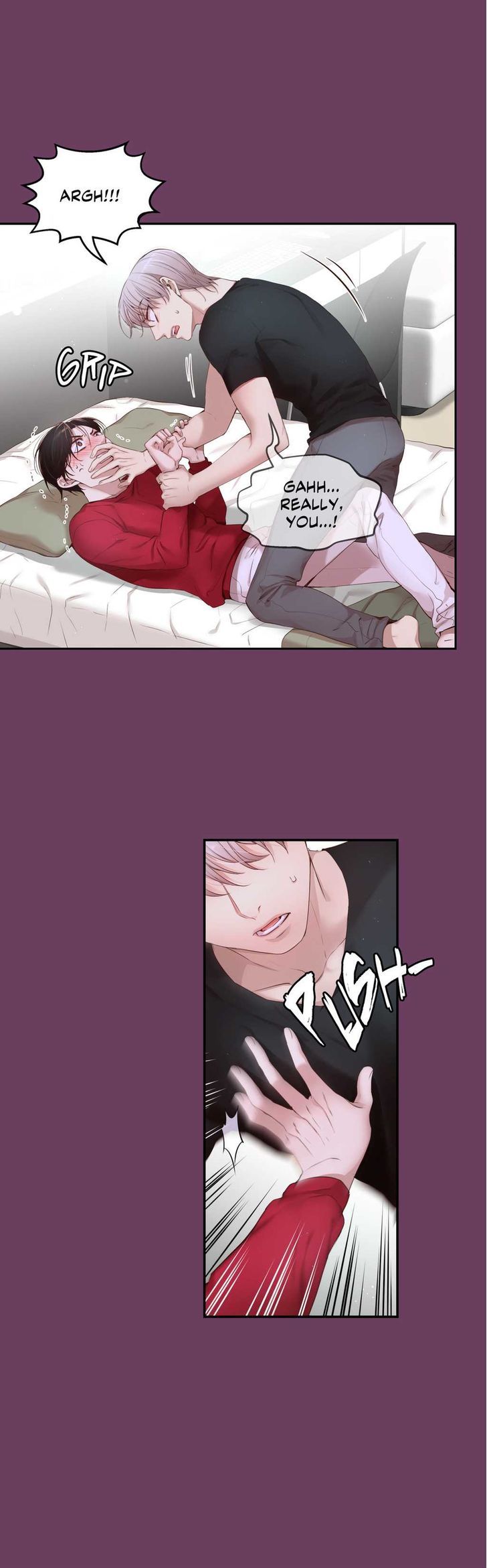 Page 5 of Chapter 10