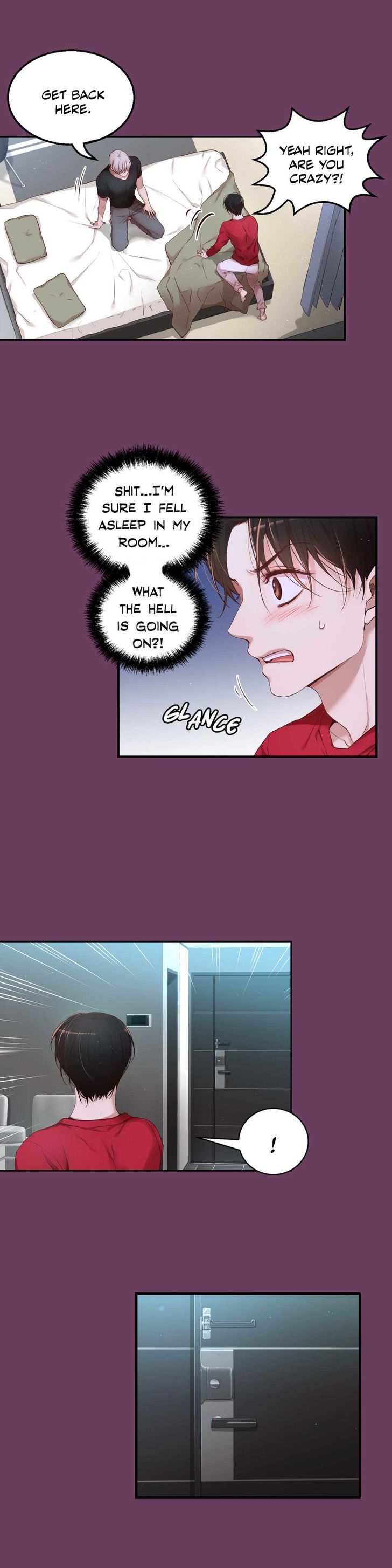 Page 6 of Chapter 10