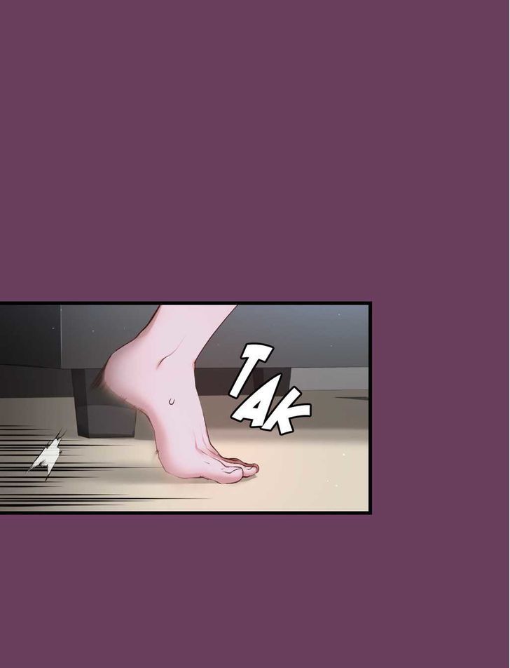 Page 7 of Chapter 10